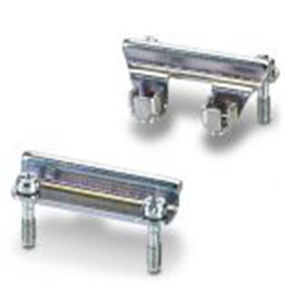 1424340 Phoenix Contact product image